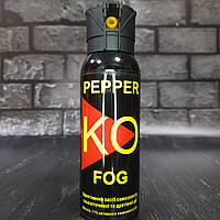 Ballistol Pepper KO FOG 100 мл