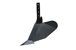 Підгортач; до Husqvarna TF338, TF440, TF545P