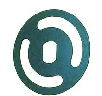 Шайба механізму очищення решіт ОВС-25