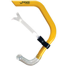 Трубка для плавання Finis Freestyle Snorkel – крольова