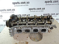 Головка блока цилиндров Chevrolet Malibu 14-20 LTG 2.0L б/у ORIGINAL