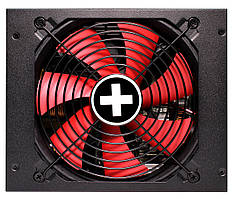 Блок живлення 1250W Xilence XP1250MR9 Performance X 80+ Gold, 140mm, Modular