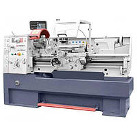 Універсальний токарний верстат MAST 410x1500 EHA