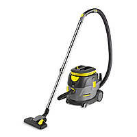 Професійний пилосос сухого прибирання KARCHER T 15/1 HEPA 1.355-235.0