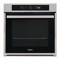 Духовка Whirlpool AKZ9 7890 IX (Electronic, P