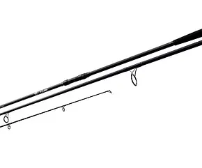 Коропове вудлище Flagman S-Carp Spod 3.90 м 5lb