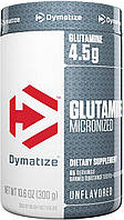 Glutamine 300g