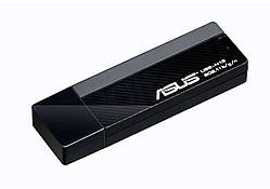 Адаптер Wi-Fi Asus USB-N13 Wireless N Adapter 300Mbps USB 2.0