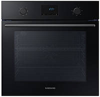 ДУХОВКА Samsung NV 68A1140BB