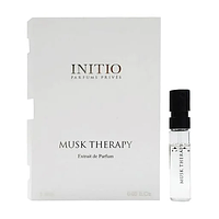 Духи Initio Parfums Prives Musk Therapy для мужчин и женщин - parfum 1.5 ml vial