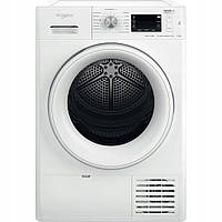 Сушарка для білизни WHIRLPOOL FFT M22 9X2 PL