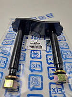 Скоба задньої підвіски Q-FIX Q376-0234 MB110494