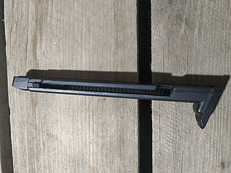 Магазин для пневматичного пістолета Borner PM 49 кал 4.5 мм