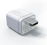 Умный Smart Micro USB-адаптер WIFI