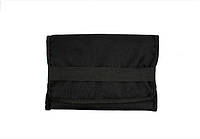 Термочехол сумка для ноутбука VS Thermal Eco Bag черная MN, код: 7942054