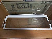 Комплект обрамлень полиці для холодильника Snaige (RF310, RF315,RF360)