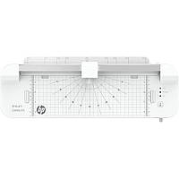 Ламінатор HP OneLam Combo A3