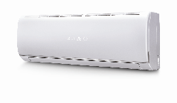 Внутрішні блоки CHIGO настінного типу (7-24 Btu)