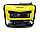 Бензиновий генератор Stanley SG 2400 Basic, фото 3