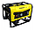 Бензиновий генератор Stanley SG 2400 Basic, фото 4
