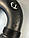 VW Touran Caddy ПАТРУБОК ПОДУШНОГО ФІЛЬТРА 1K0129618AC, фото 4