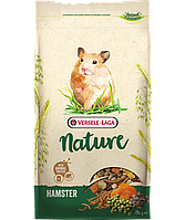VERSELE-LAGA Hamster Nature 2,3кг Верселе Лага хамстер натуре корм для хомяков