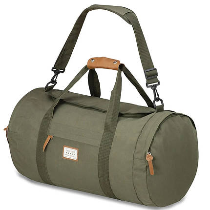 Сумка дорожня Semi Line 49 Khaki (A3028-2), фото 1