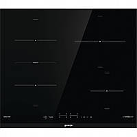 ІНДУКЦІЙНА ВАРИЛЬНА ПАНЕЛЬ GORENJE IT643BCSC7 POWERBOOST