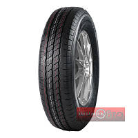 Roadmarch VAN A/S 225/65 R16C 112/110R