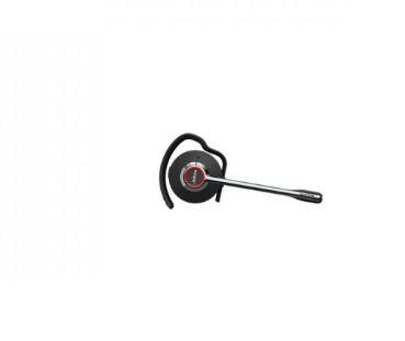 Спеціалізована гарнітура JABRA Engage 65 Convertible (9555-553-111)