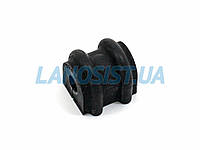 Втулка стабілізатора Ceed i30 CTR (задня) GV0060