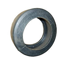 Обойма підшипника ОВС-25 (арт. СММ 08.002)