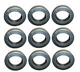 Обойма підшипника ОВС-25 (арт. СММ 08.002), фото 2