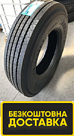 Грузовые шины 315/70 r22,5 Annaite 366