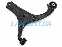 Важель Rio Accent Sonata CTR (передній лівий) CQ0129L