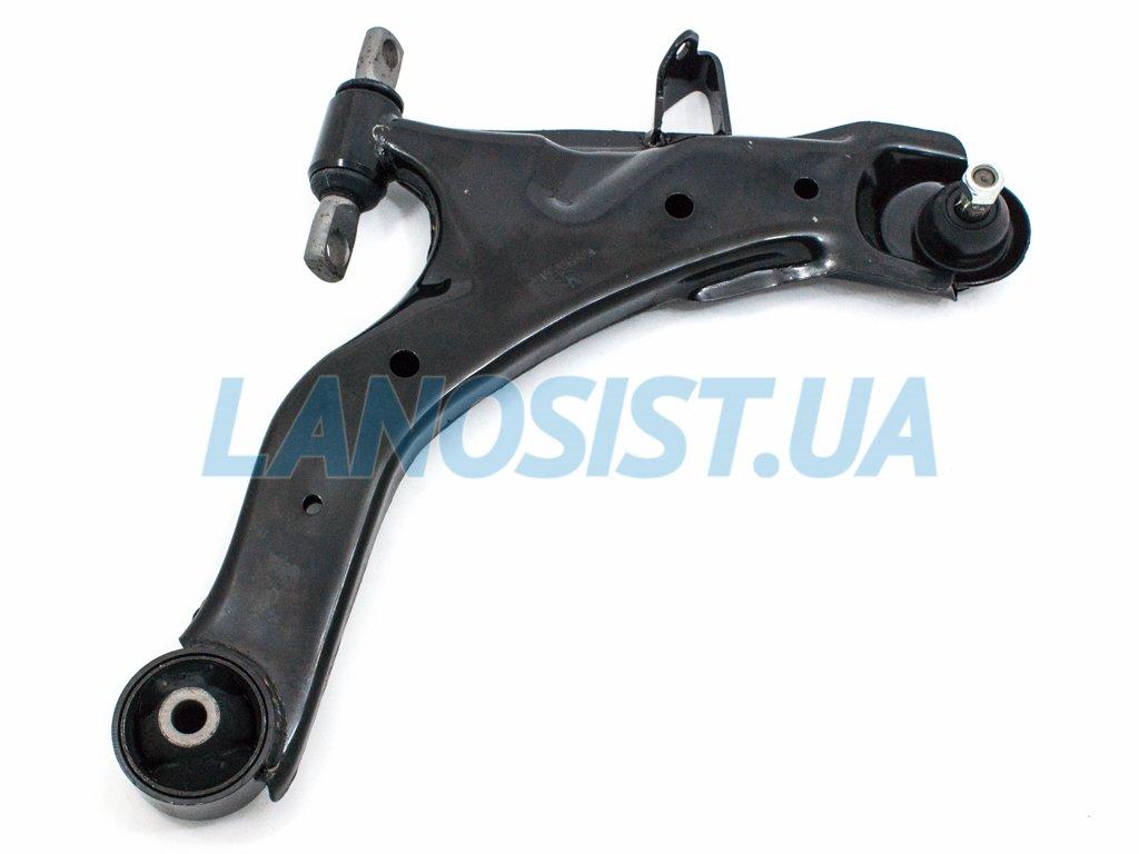 Важіль Elantra CTR (передній правий) CQ0133R