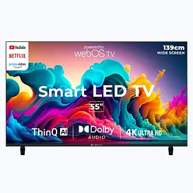 Телевізори LED TV 42"