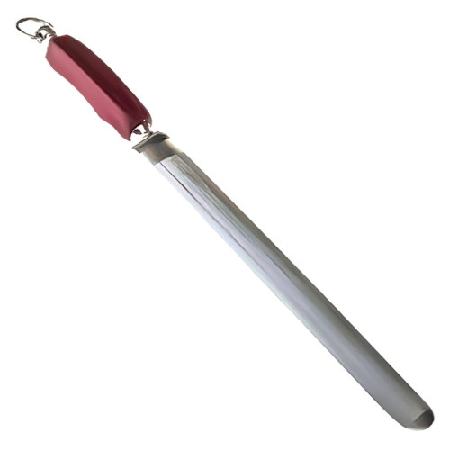 Точило для ножів напівовальне 48см, фото 1