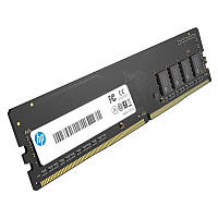DDR4 16Gb 2666MHz HP V2, Retail (7EH56AA)