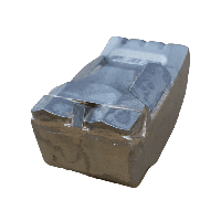 Різець для мульчера BFS598 BFS103x58x53/1