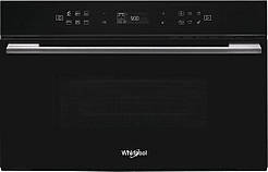 Мікрохвильова піч Whirlpool W7 MD440 NB