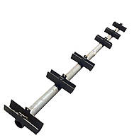 Кронштейн кріплення щіток ОВС-25