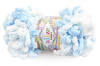 Alize Puffy Color, №5865