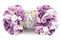 Alize Puffy Color, №5923