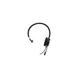 Спеціалізована гарнітура JABRA Evolve 20 MS Mono (4993-823-109), фото 2