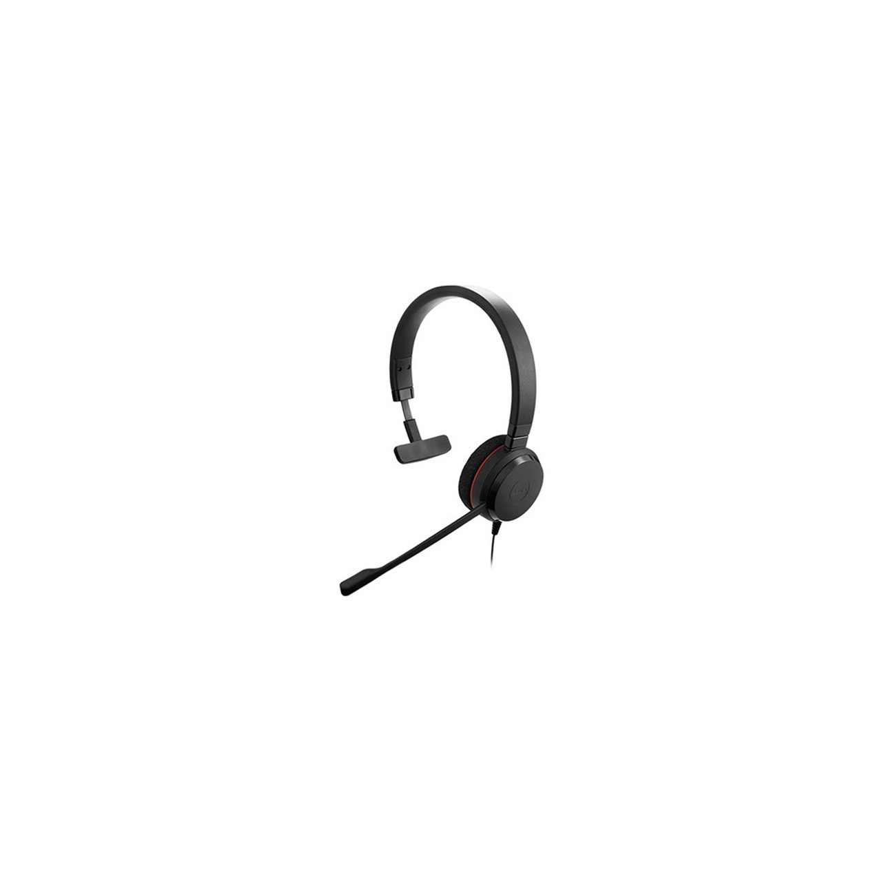 Спеціалізована гарнітура JABRA Evolve 20 MS Mono (4993-823-109)