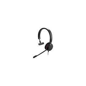 Спеціалізована гарнітура JABRA Evolve 20 MS Mono (4993-823-109)