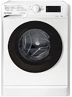 Pralka Indesit MTWE71252WKPL 7kg 1200obr WaterBalancePlus