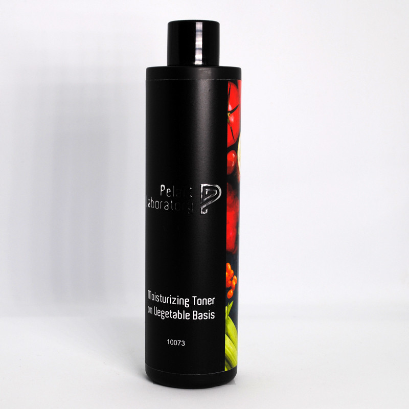 Пеларт Тонік овочевий балансувальний Pelart Laboratory Vegetable Series Moisturizing Tone, 250 мл