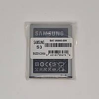 Акумулятор Samsung S3 EB-L1G6LLU i9300 i9080 i9082 orig